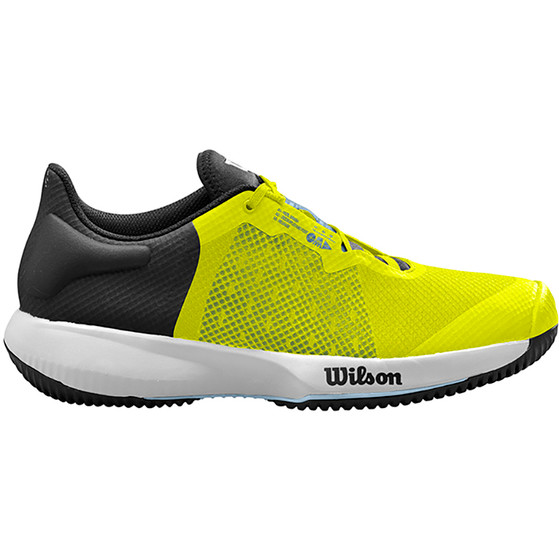 Wilson Kaos Swift Heren