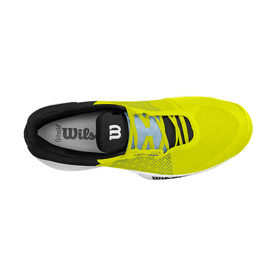 Wilson Kaos Swift Heren