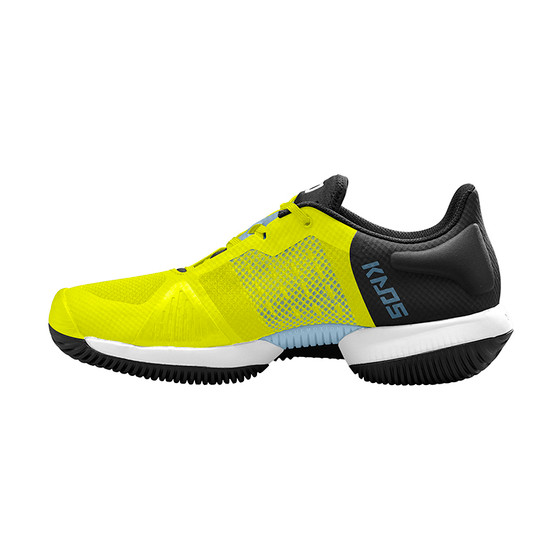 Wilson Kaos Swift Heren