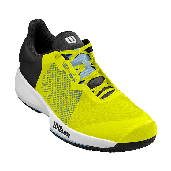 Wilson Kaos Swift Heren