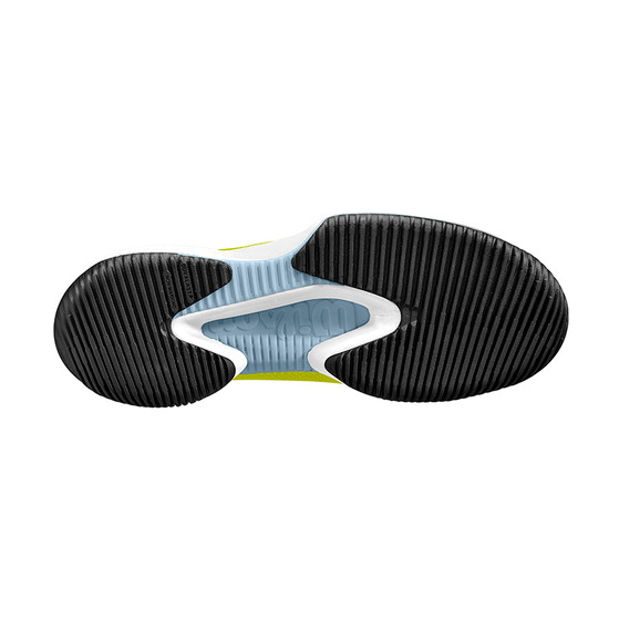 Wilson Kaos Swift Heren
