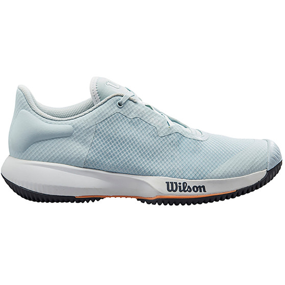 Wilson Kaos Swift Dames