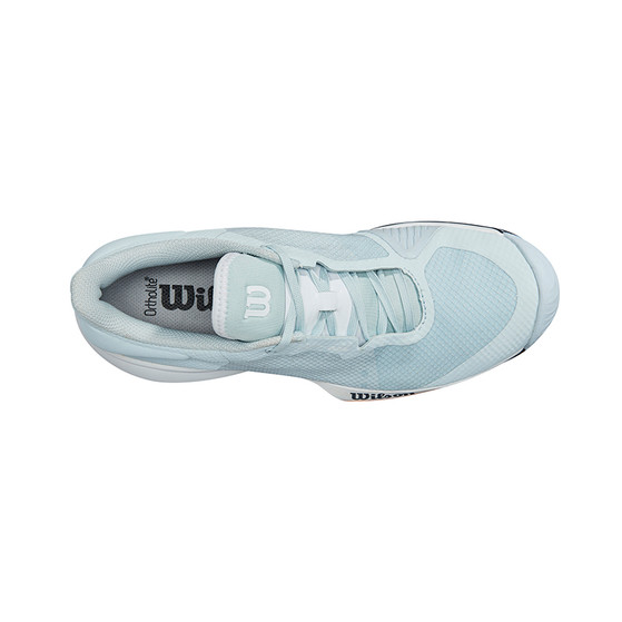 Wilson Kaos Swift Dames