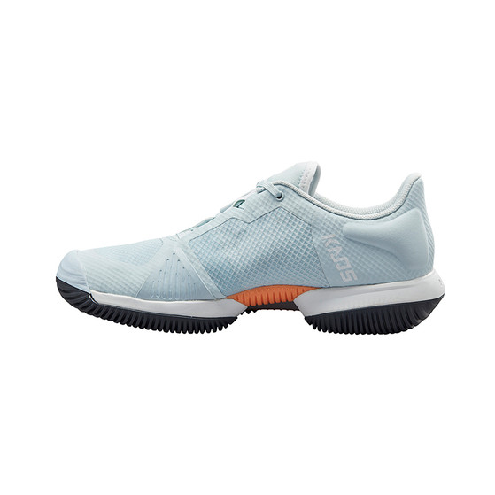 Wilson Kaos Swift Dames