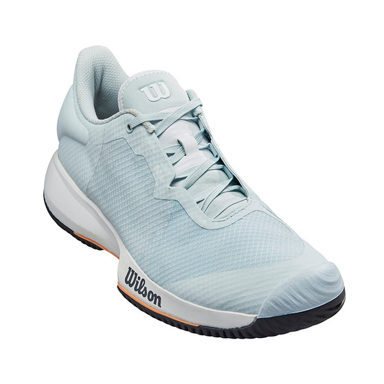 Wilson Kaos Swift Dames