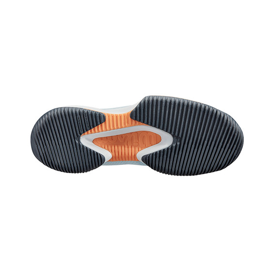 Wilson Kaos Swift Dames