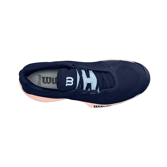Wilson Kaos Swift Dames