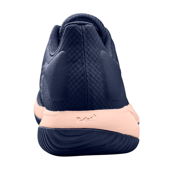 Wilson Kaos Swift Dames