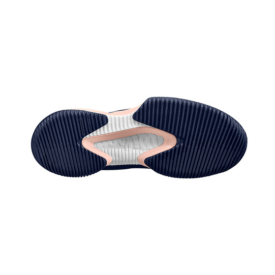 Wilson Kaos Swift Dames