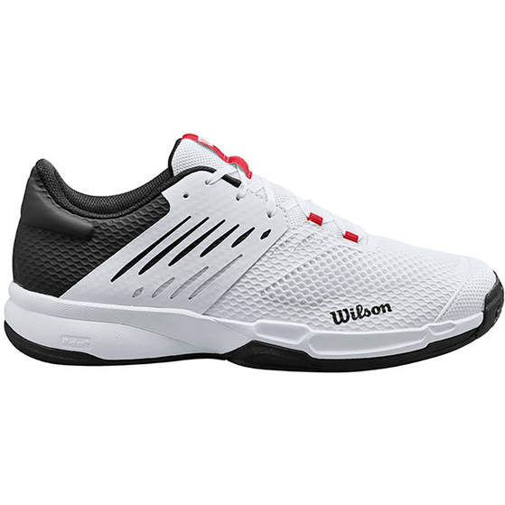 Wilson Kaos Devo 2.0 Heren