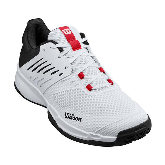 Wilson Kaos Devo 2.0 Heren