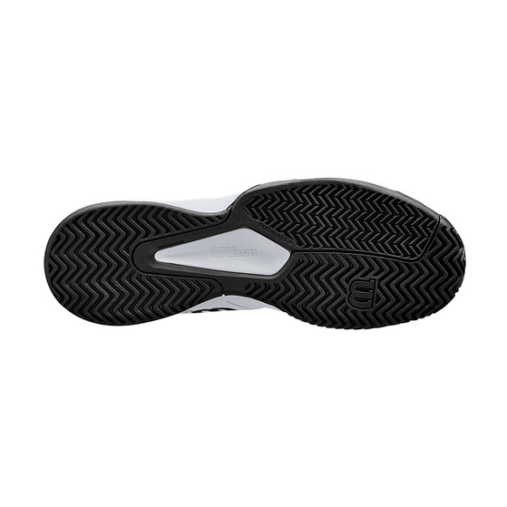 Wilson Kaos Devo 2.0 Heren