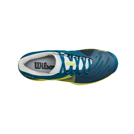 Wilson Kaos 3.0 Junior