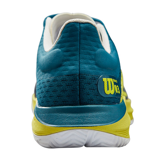 Wilson Kaos 3.0 Junior