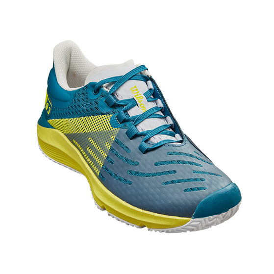 Wilson Kaos 3.0 Junior