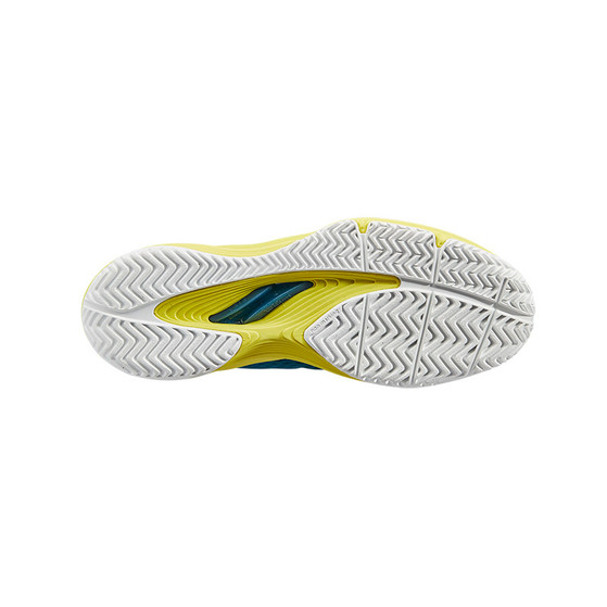Wilson Kaos 3.0 Junior