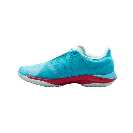Wilson Kaos 3.0 Junior