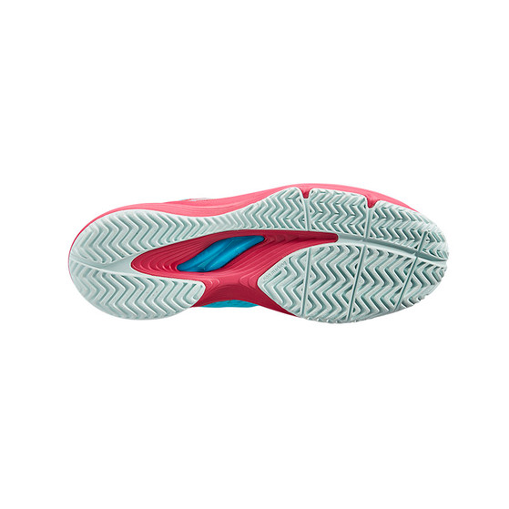 Wilson Kaos 3.0 Junior