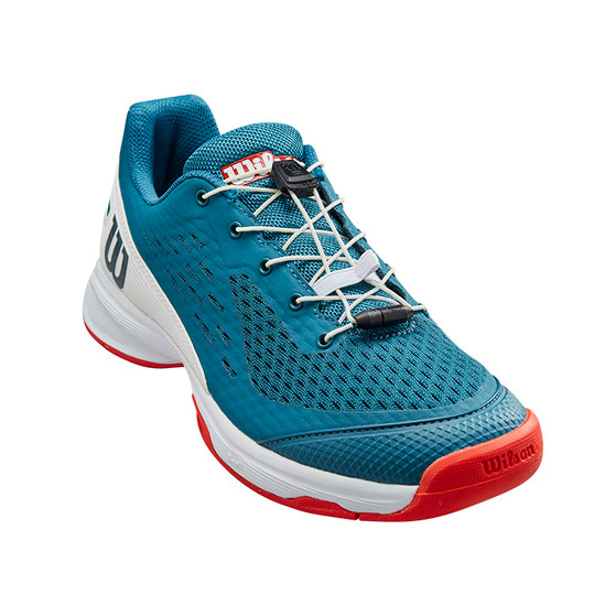Wilson Rush Pro 4.0 Junior
