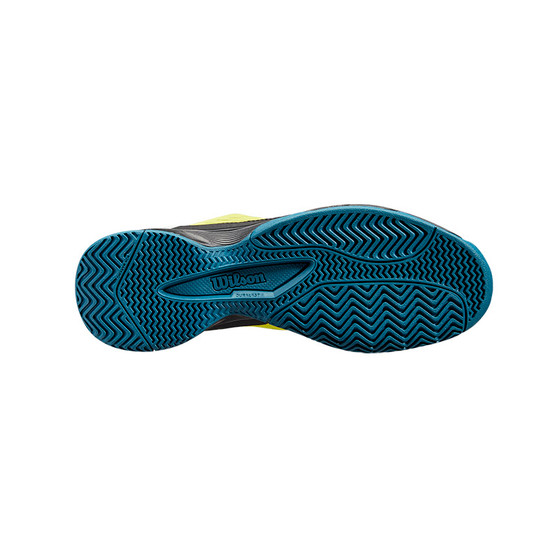 Wilson Rush Pro 4.0 Junior