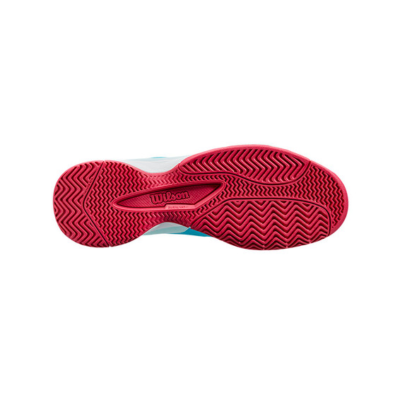 Wilson Rush Pro 4.0 Junior