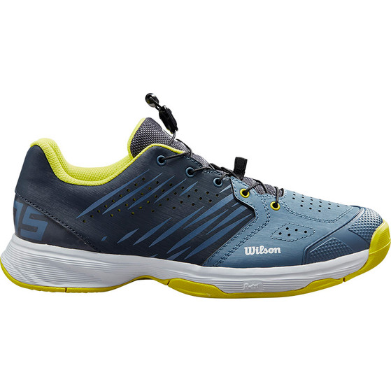 Wilson Kaos 2.0 Junior