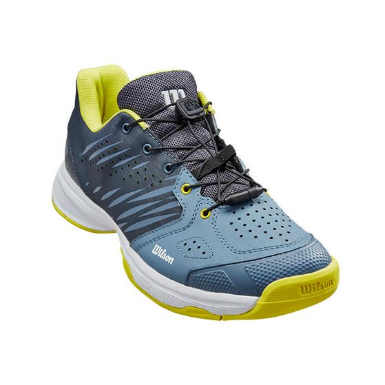 Wilson Kaos 2.0 Junior