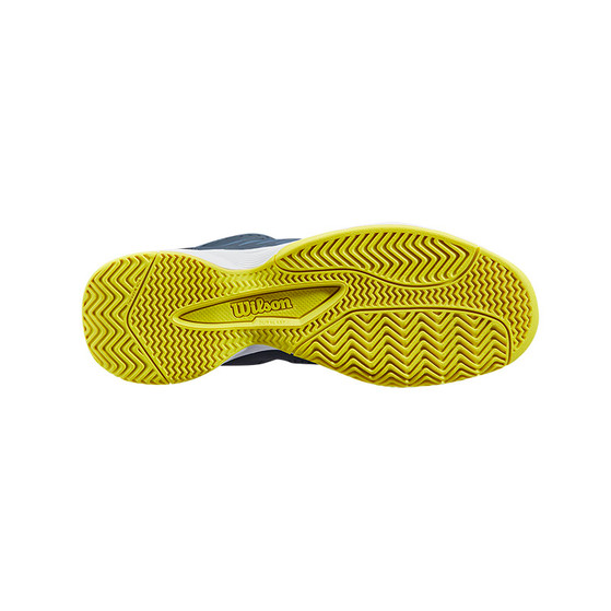 Wilson Kaos 2.0 Junior