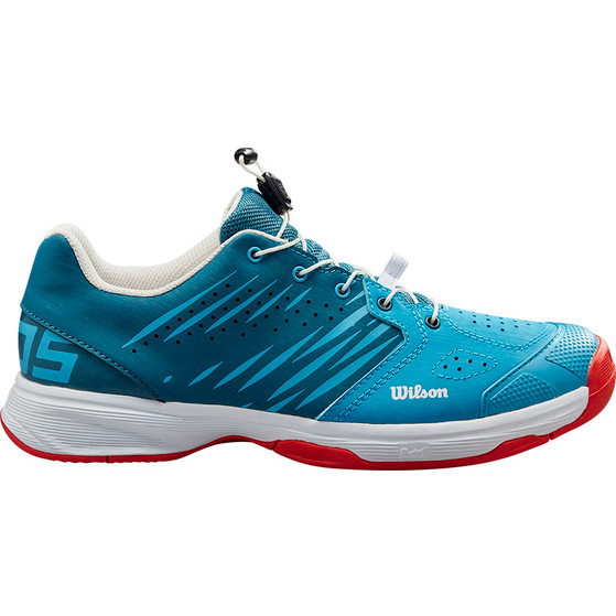 Wilson Kaos 2.0 Junior