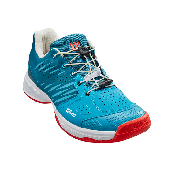 Wilson Kaos 2.0 Junior