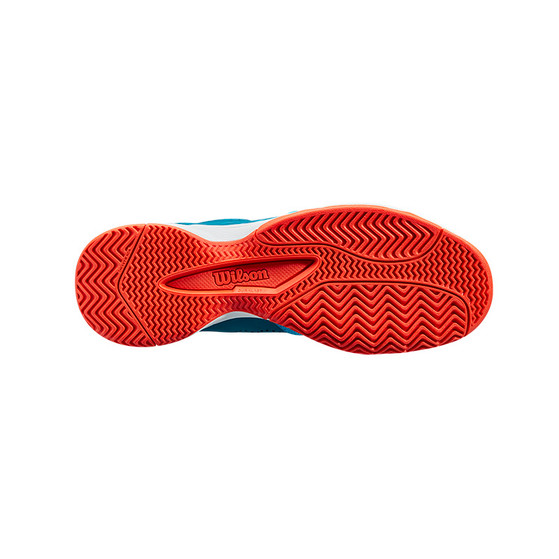 Wilson Kaos 2.0 Junior
