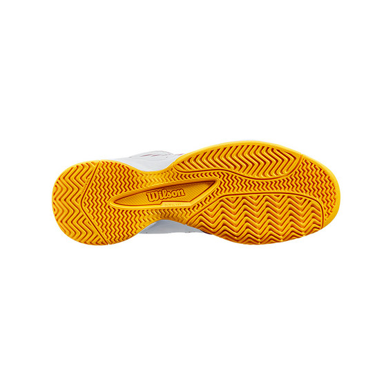 Wilson Kaos 2.0 Junior