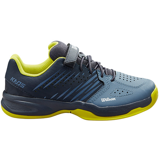 Wilson Kaos 2.0 Kids