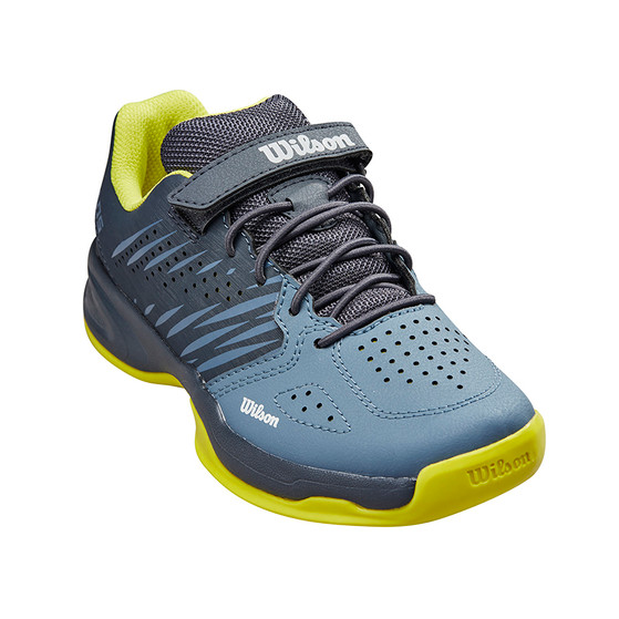 Wilson Kaos 2.0 Kids