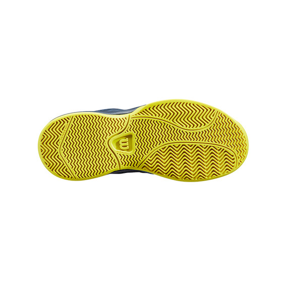 Wilson Kaos 2.0 Kids