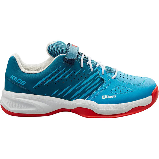 Wilson Kaos 2.0 Kids