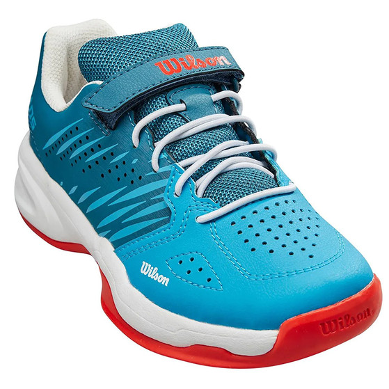Wilson Kaos 2.0 Kids