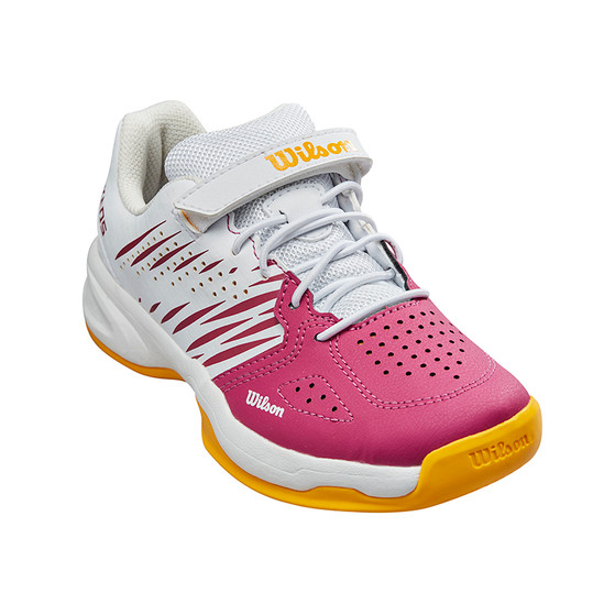 Wilson Kaos 2.0 Kids