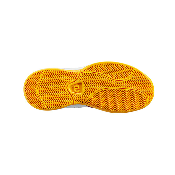 Wilson Kaos 2.0 Kids