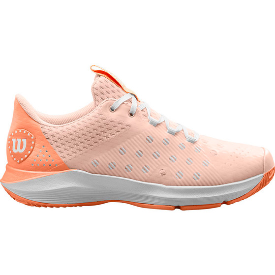 Wilson Hurakn Dames