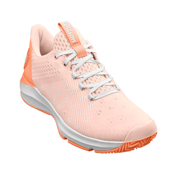 Wilson Hurakn Dames