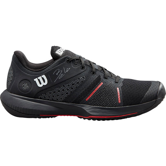 Wilson Bela Pro Dames