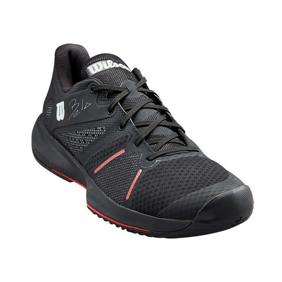 Wilson Bela Pro Dames