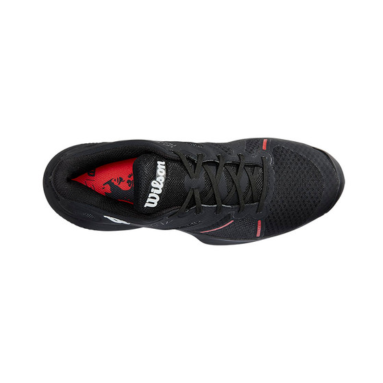 Wilson Bela Pro Dames