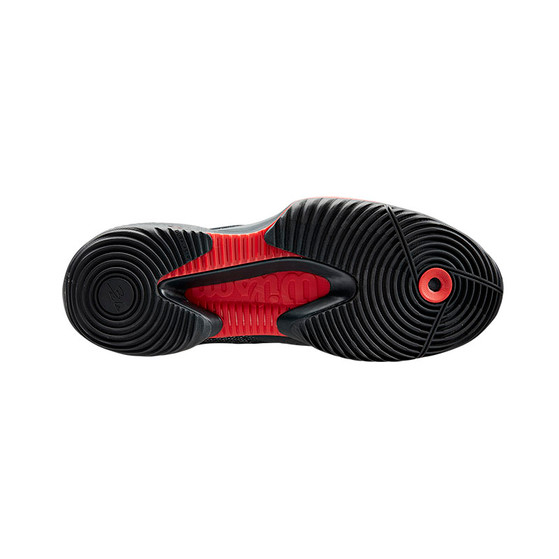 Wilson Bela Pro Dames