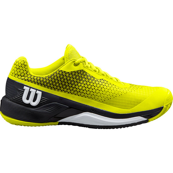 Wilson Rush Pro 4.0 Clay Heren