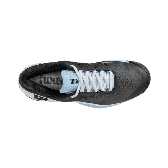 Wilson Rush Pro 4.0 Clay Dames