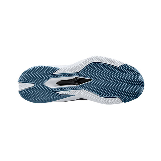 Wilson Rush Pro 4.0 Clay Dames