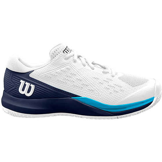 Wilson Rush Pro Ace Heren