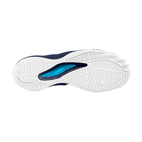 Wilson Rush Pro Ace Heren